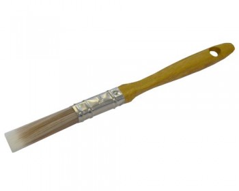1/2in Finesse Paint Brush